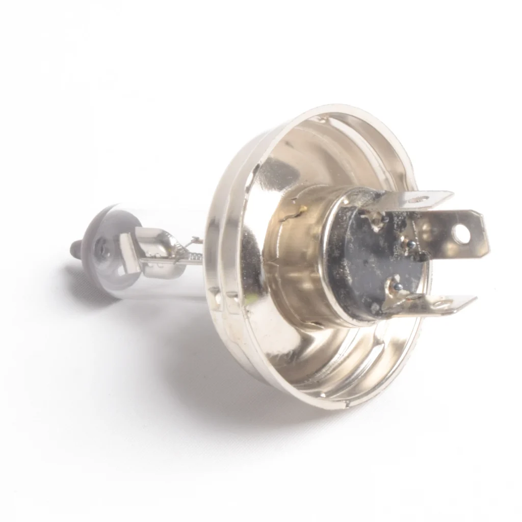 H4-P45-100-24V (1)_webp