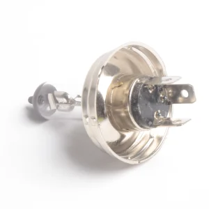 BOMBILLO H4 P45 100W-90W 24V