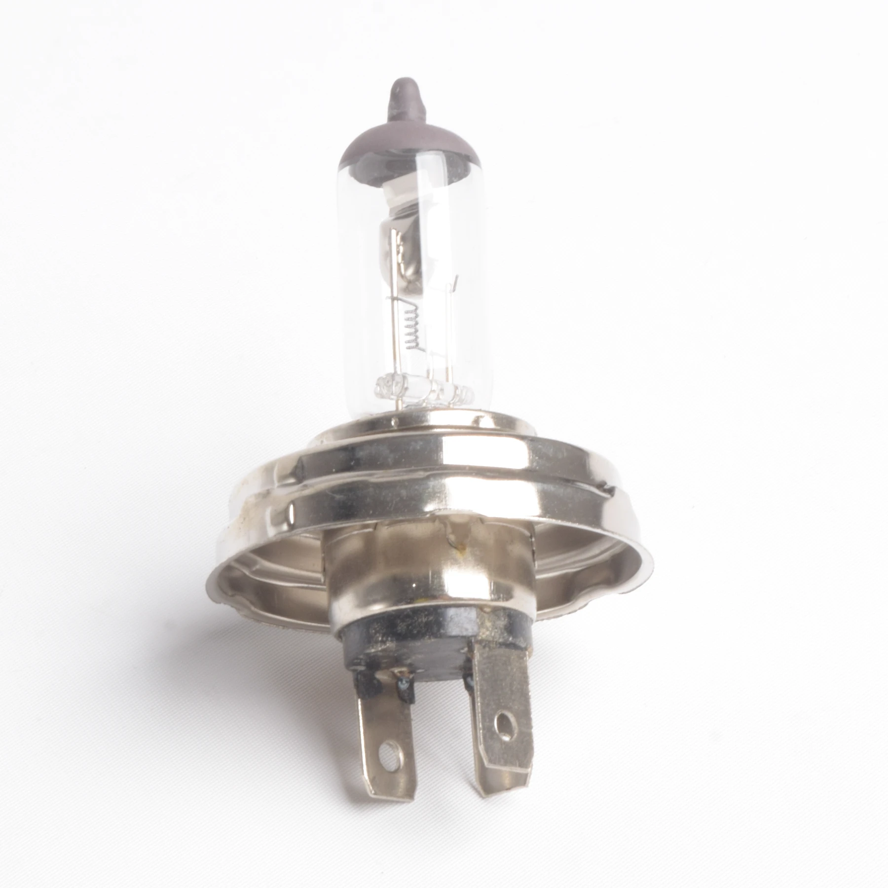 H4-P45-100-24V (2)_webp