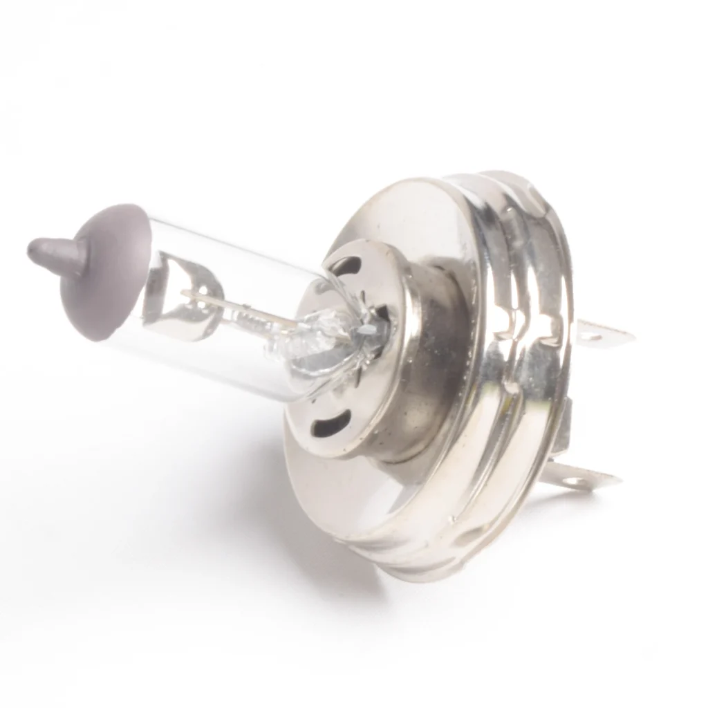 H4-P45-100-24V (3)_webp