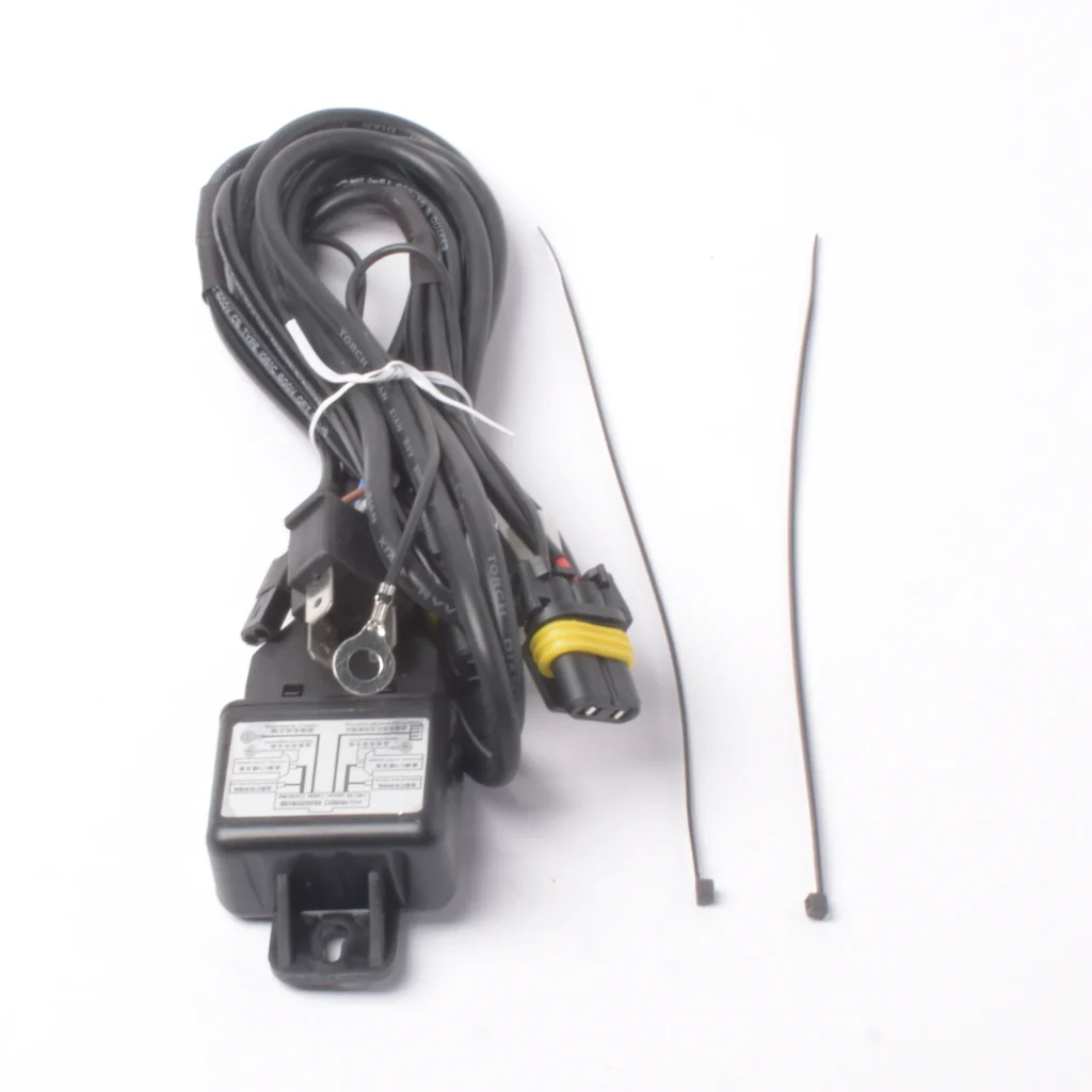 H4H LWIRE(12V) (1)_webp