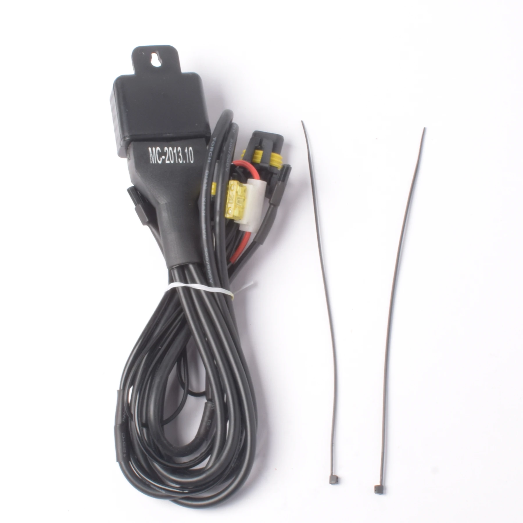 H4H LWIRE(12V) (2)_webp