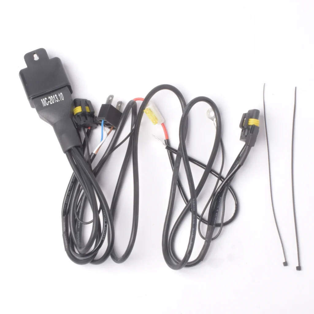 H4H LWIRE(12V) (3)_webp