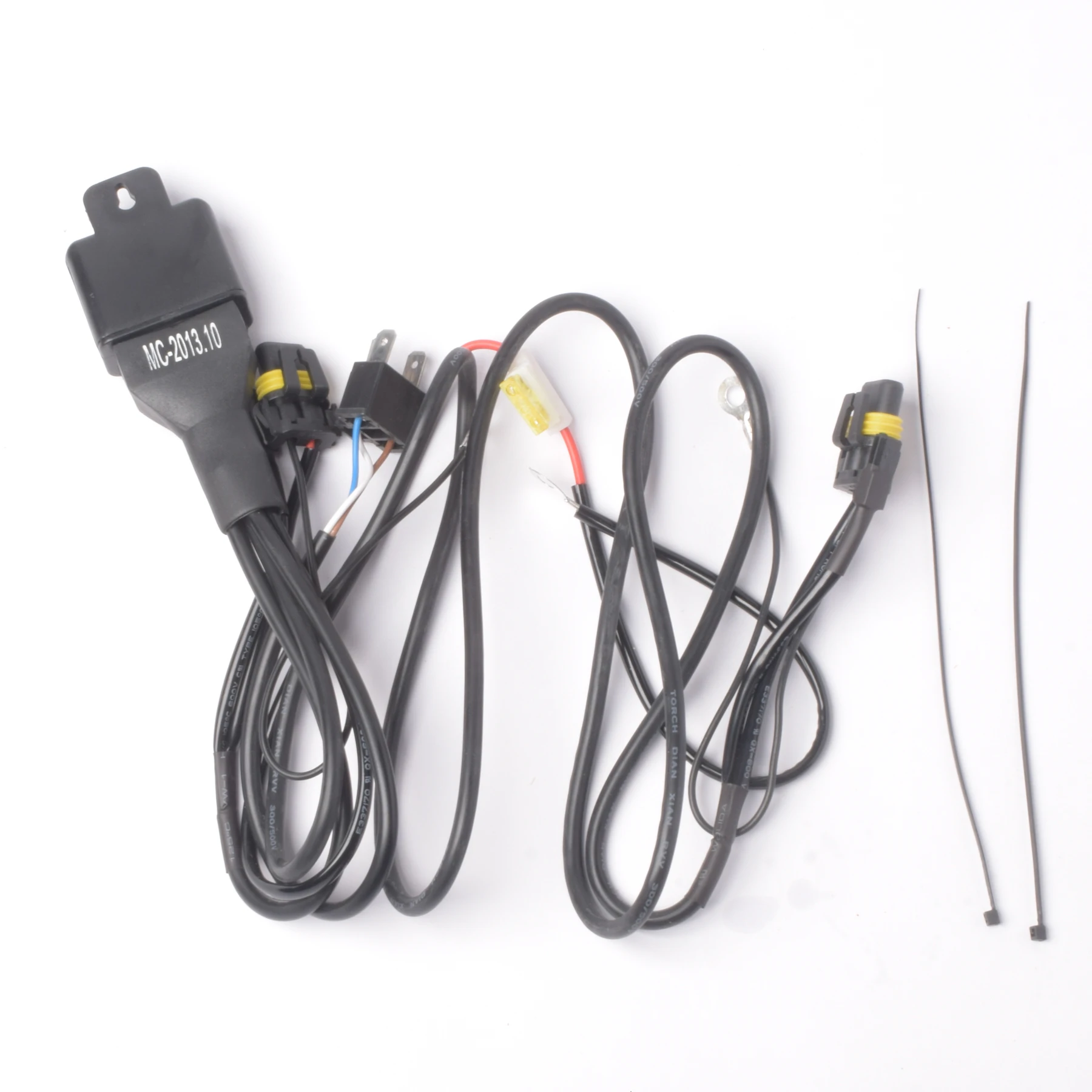 H4H LWIRE(12V) (3)_webp