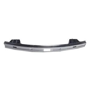 SOPORTE BOMPER DEL HYUNDAI ACCENT VERNA MOD 2000 MC