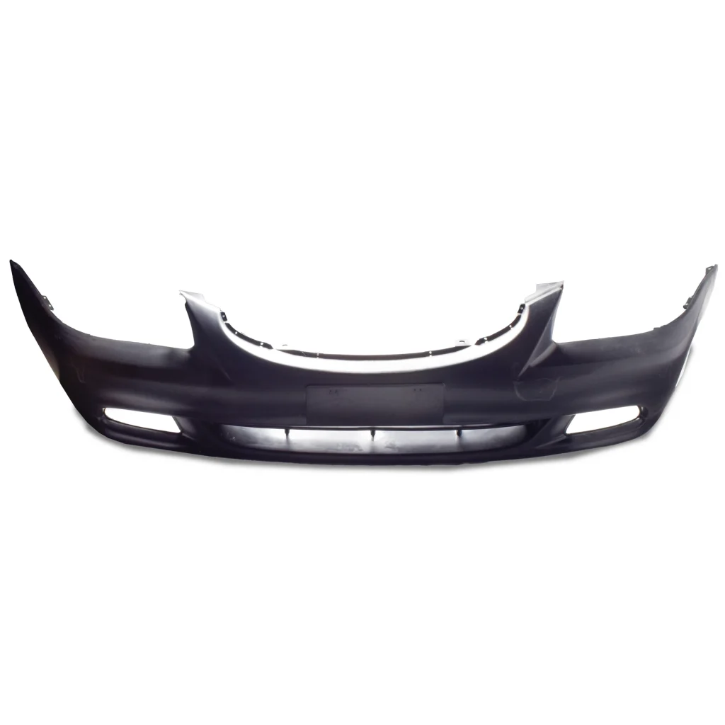 HD01-10008-H (1)_webp