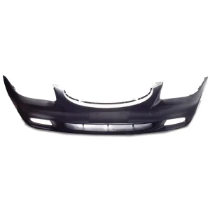 BUMPER DELANTERO HD ACCENT MOD.00-01