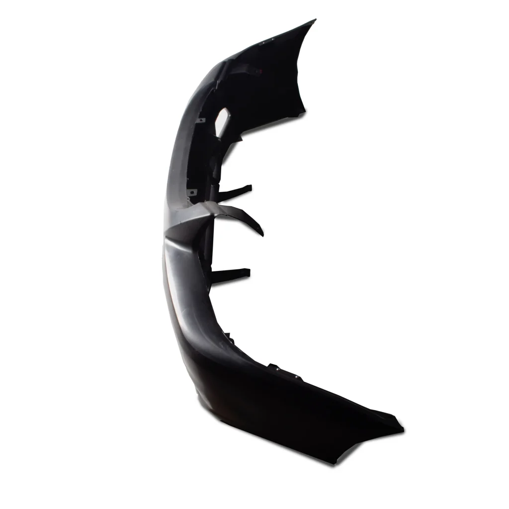 HD01-10008-H (3)_webp