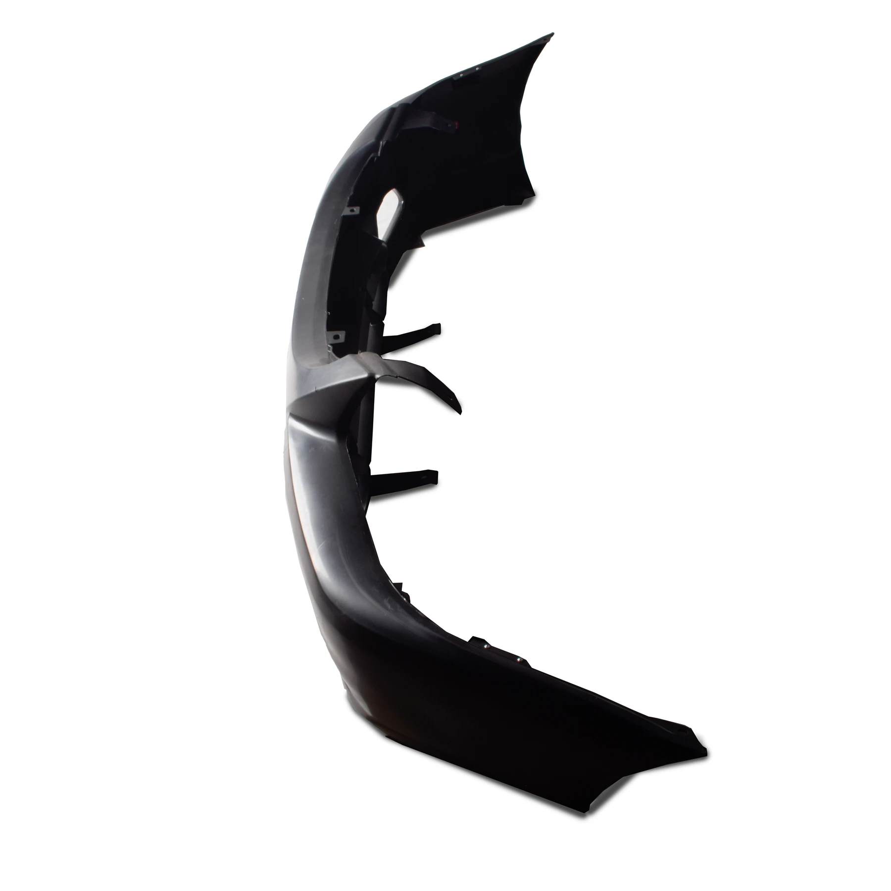 HD01-10008-H (3)_webp