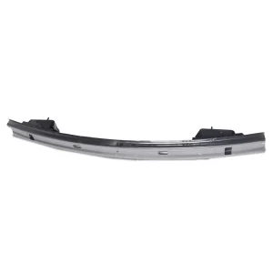 SOPORTE BOMPER TRAS HYUNDAI VERNA MOD 06-11 MC