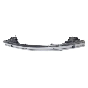 SOPORTE BOMPER DEL HYUNDAI ACCENT GYRO MOD 03-06 MC