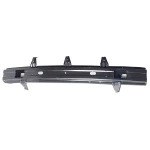 SOPORTE BOMPER TRAS HYUNDAI GYRO MOD 03-06 MC