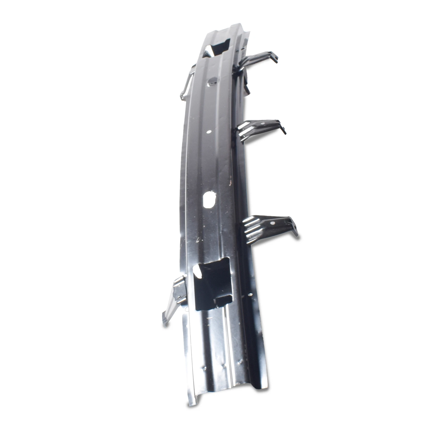 HD01-12009-02 (2)_webp