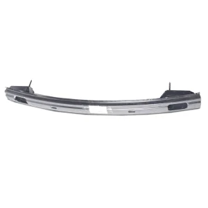 SOPORTE BOMPER TRAS HYUNDAI VISION METALICO MOD 06-11 MC