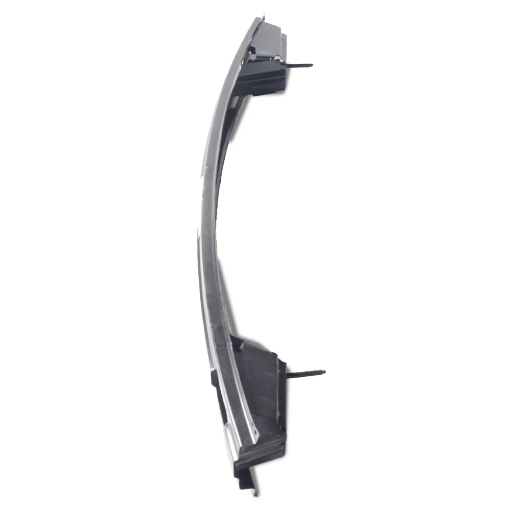 HD01-14009-02 (2)_webp