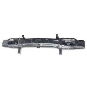 SOPORTE BOMPER TRASERO HD ATOS 04/SANTRO