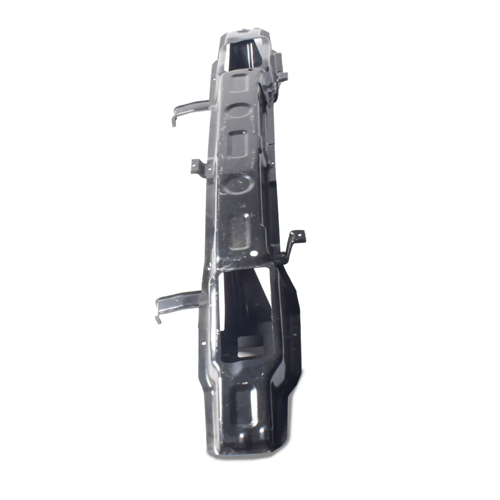 HD01-3009-02 (2)_webp