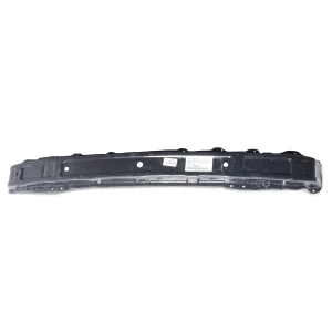SOPORTE BOMPER DEL HYUNDAI ACCENT METALICO MOD 98-05 MC