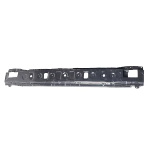SOPORTE BOMPER TRAS HYUNDAI ACCENT METALICO MOD 98-05 MC