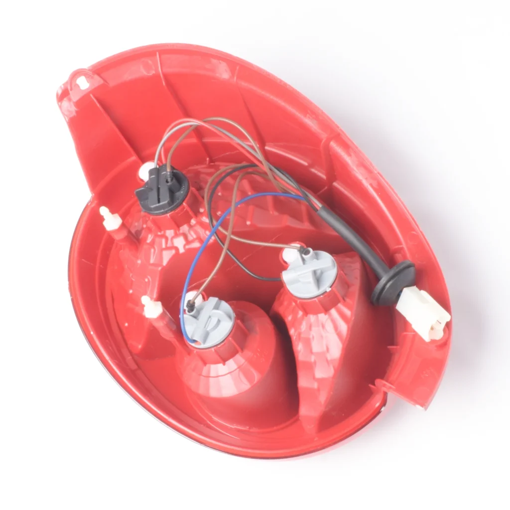 HD02-27002 RH (1)_webp