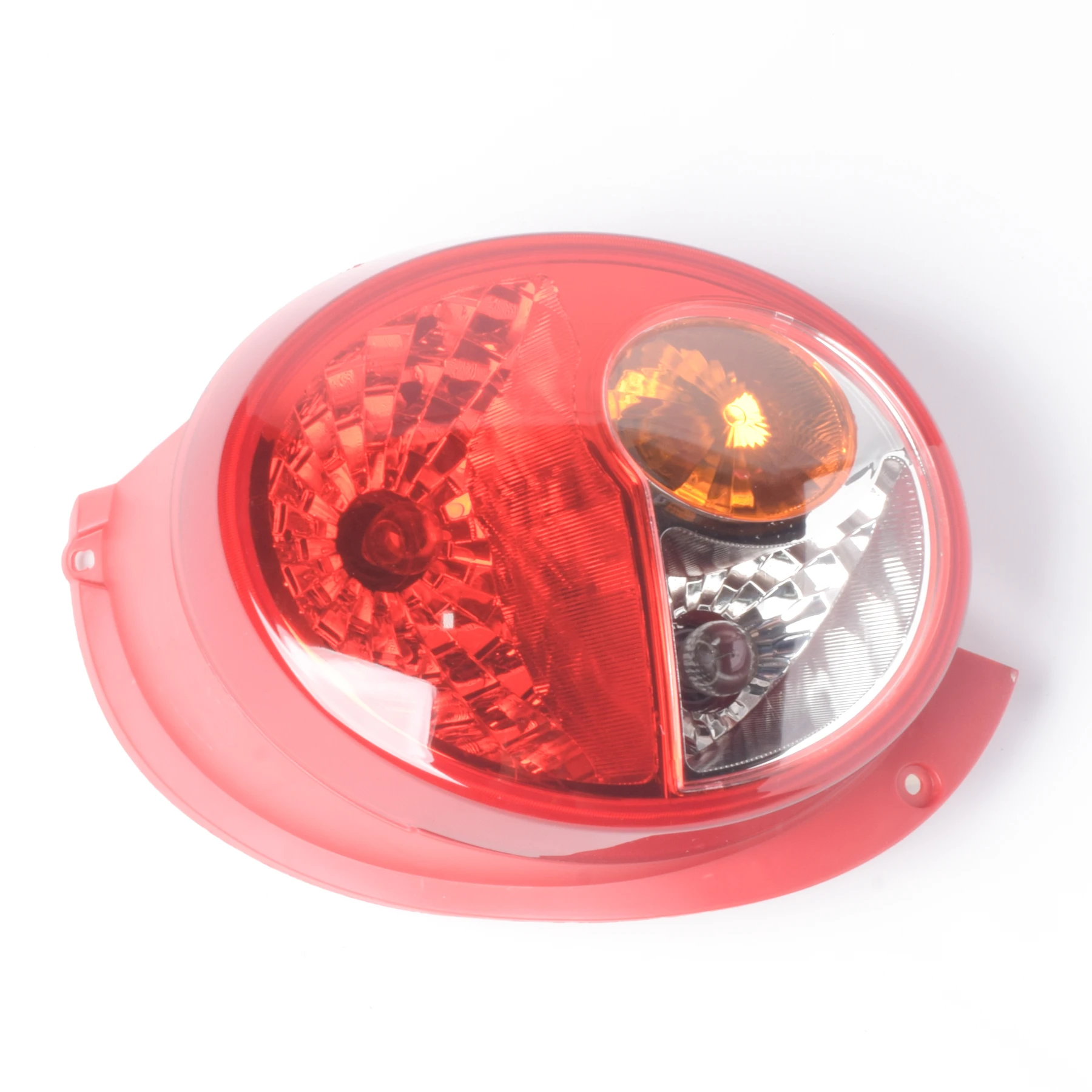 HD02-27002 RH (2)_webp