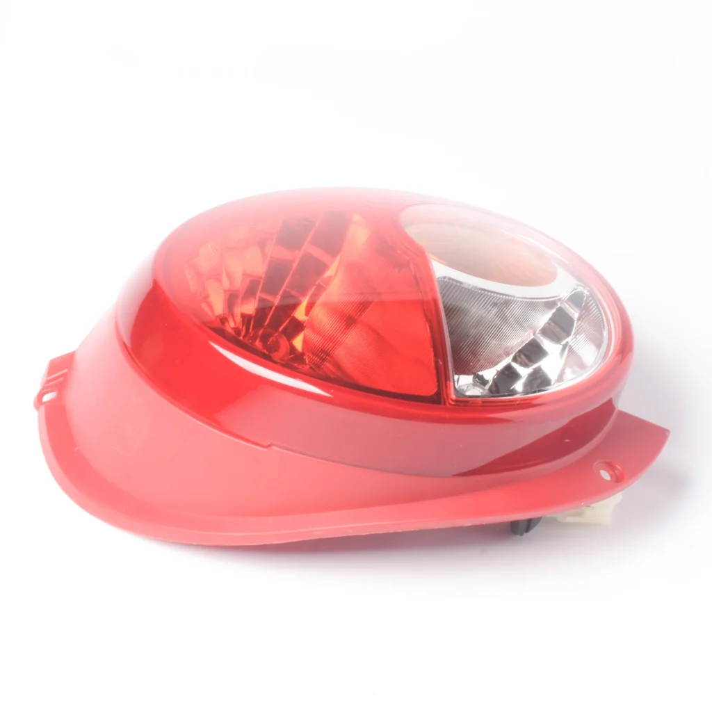 HD02-27002 RH (3)_webp