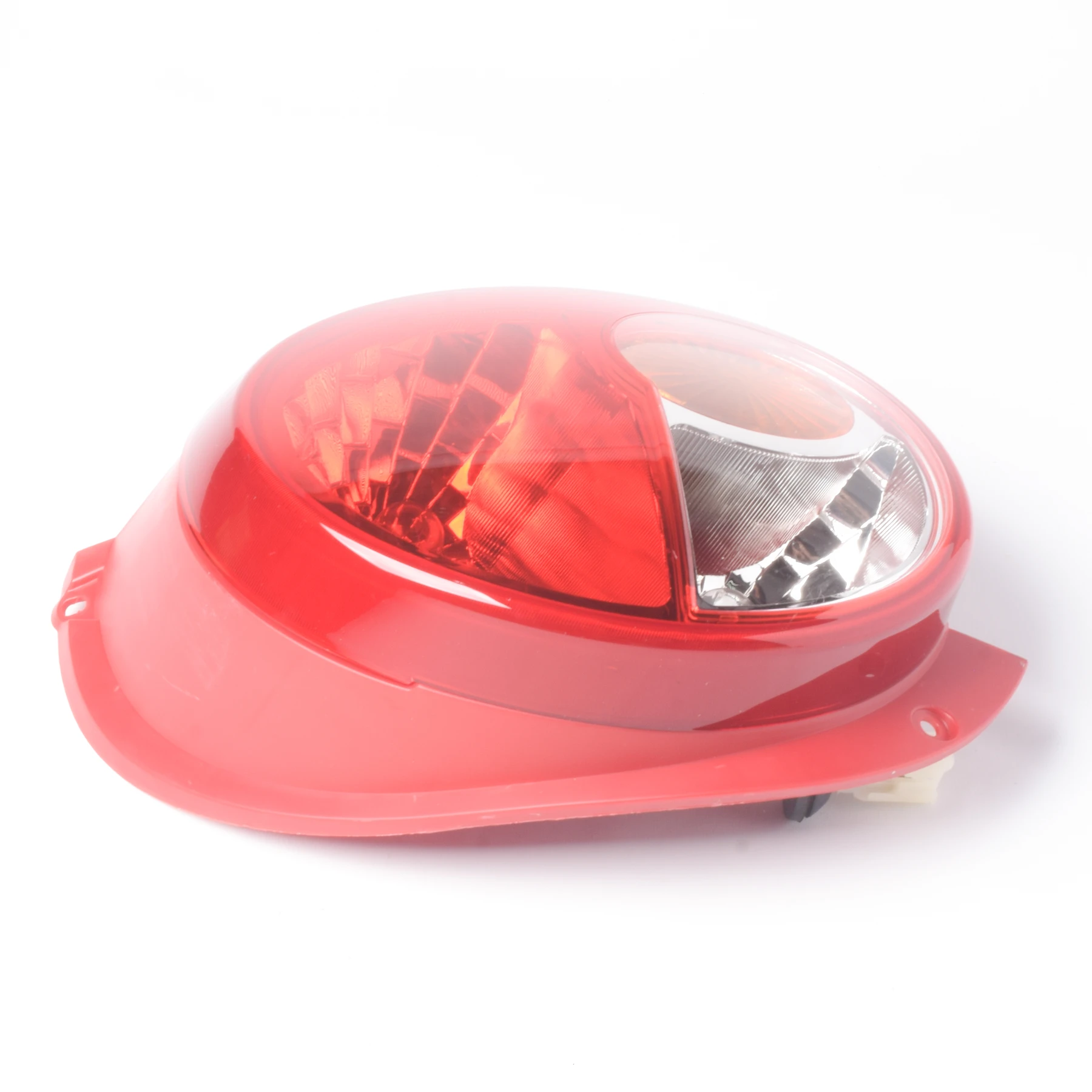 HD02-27002 RH (3)_webp