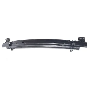 SOPORTE BOMPER DEL KIA PICANTO II/MORNING MOD 09-11 MC