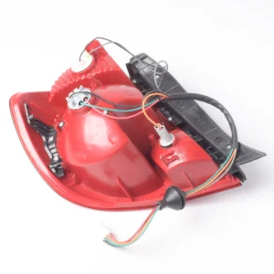LAMP STOP HYUNDAI ACCENT GYRO HB MOD 03-05 RH MC