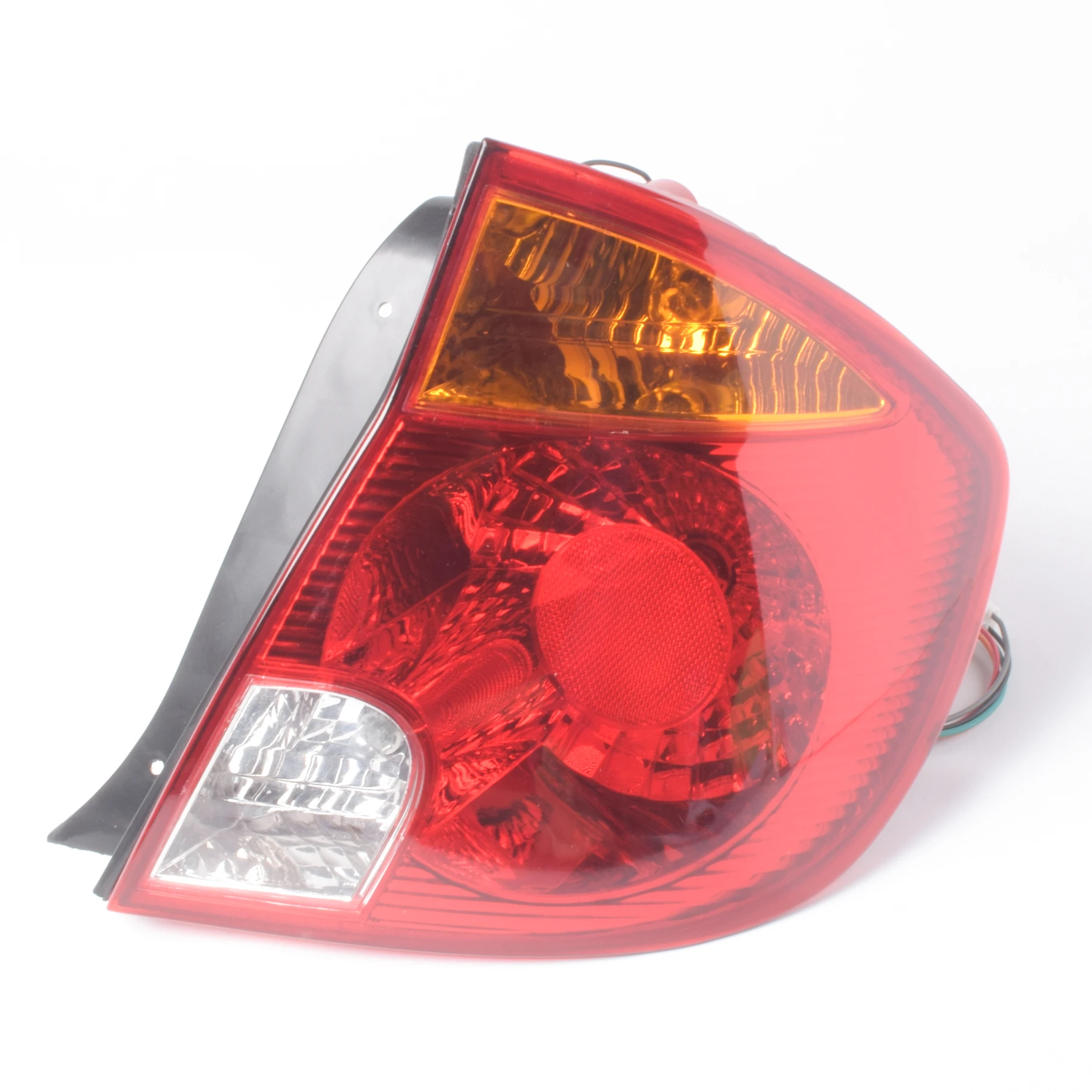 HF01-1305B RH (2)_webp