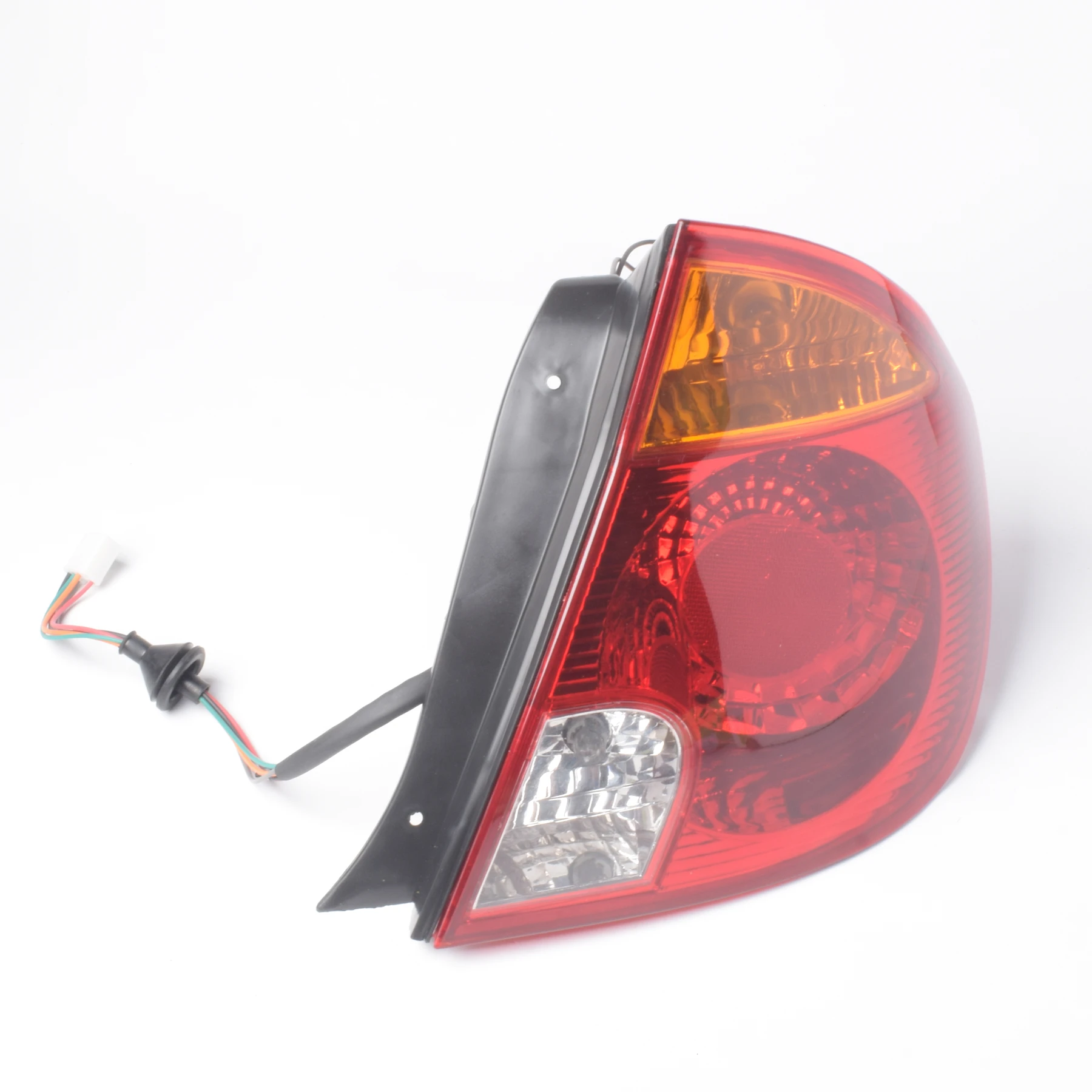 HF01-1305B RH (3)_webp