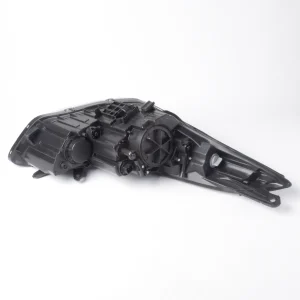 FARO HYUNDAI ELANTRA I35 MOD 2012-2013 LH MC