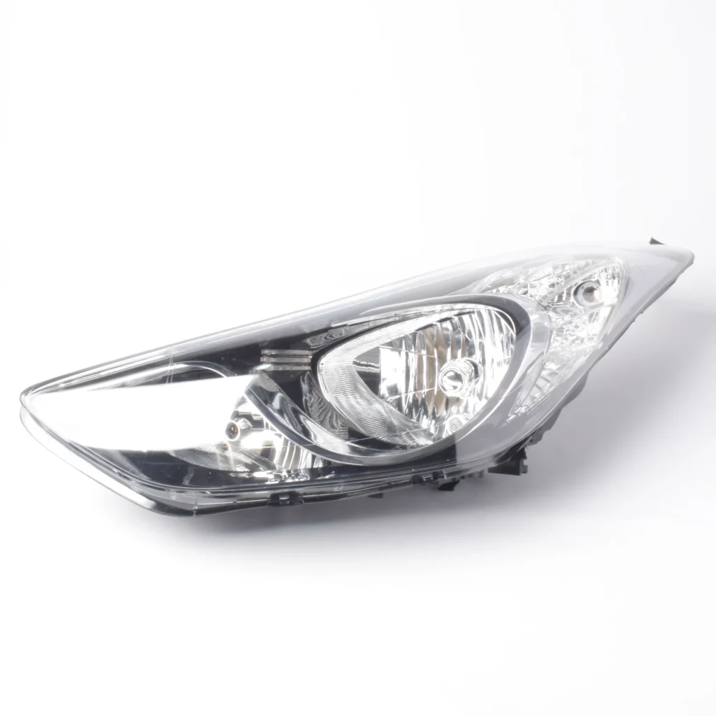 HF01-1701H LH (2)_webp