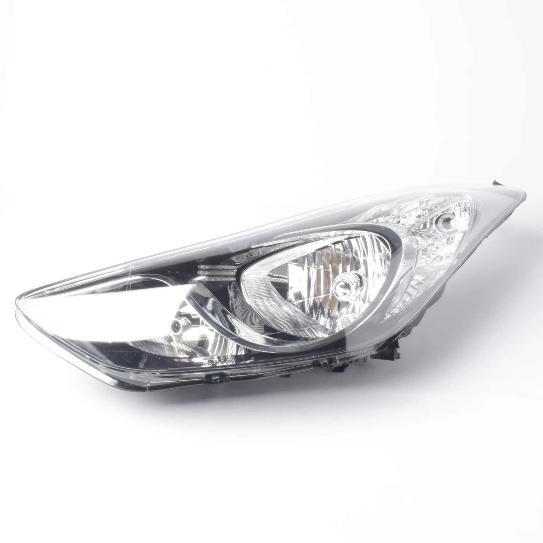 HF01-1701H LH (2)_webp