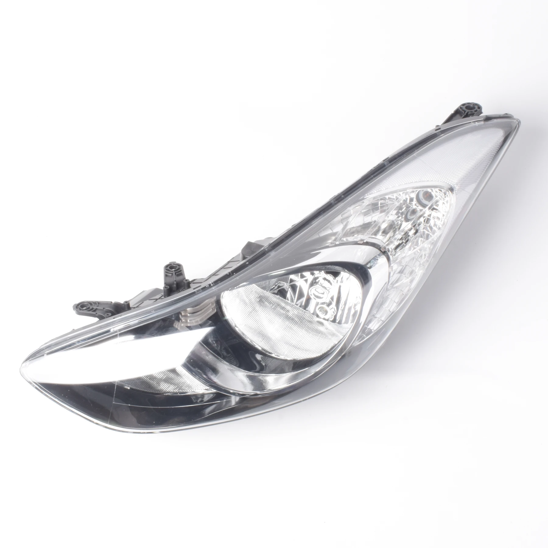 HF01-1701H LH (3)_webp