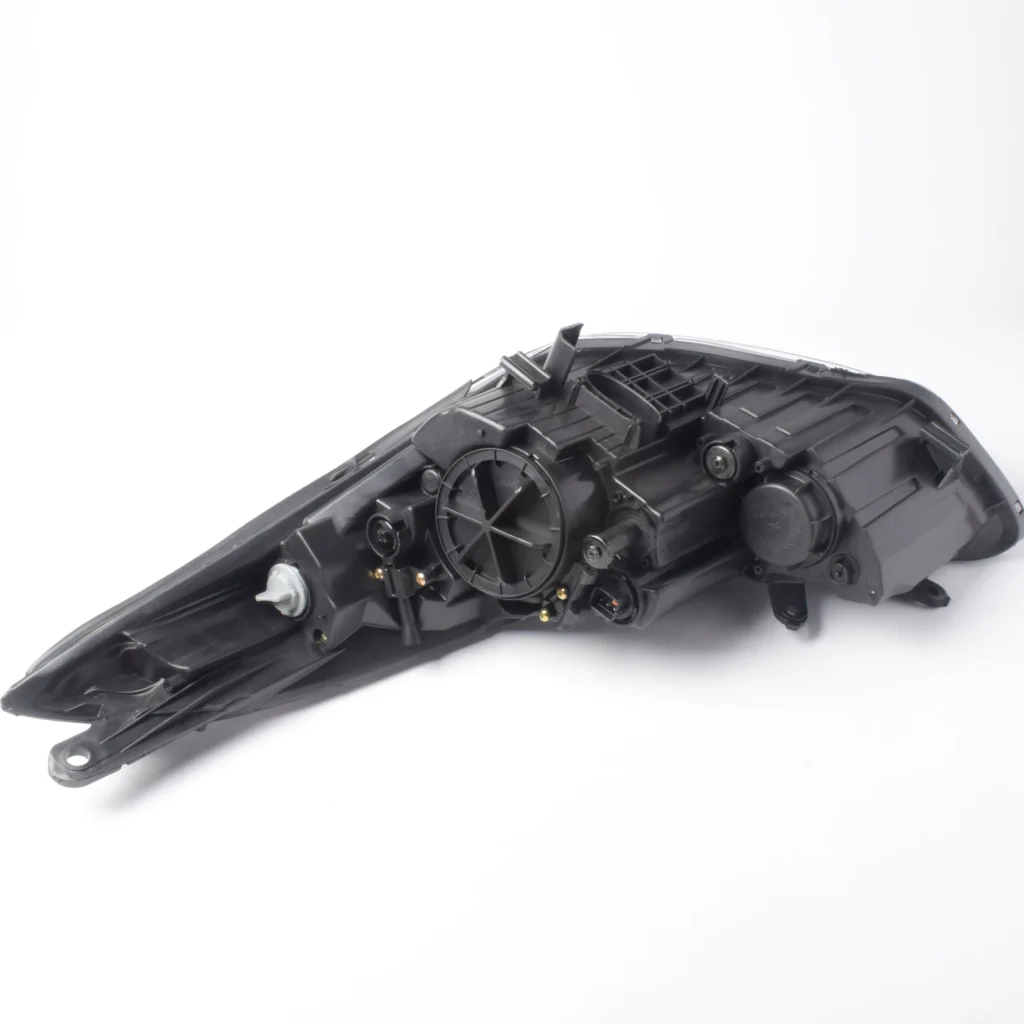 HF01-1701H RH (1)_webp