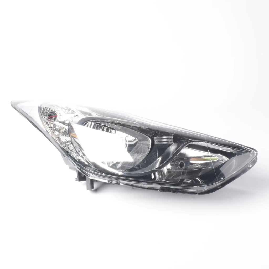 HF01-1701H RH (2)_webp