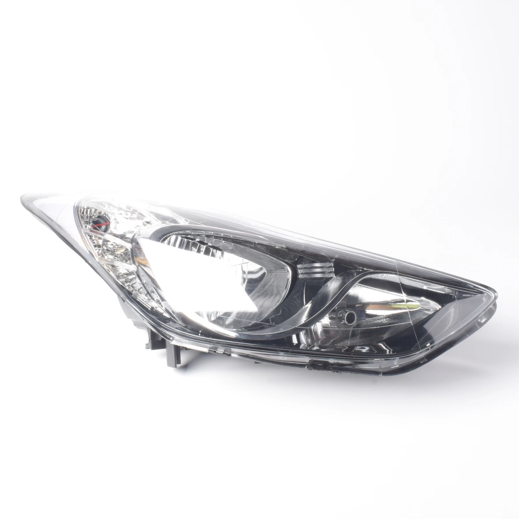 HF01-1701H RH (2)_webp