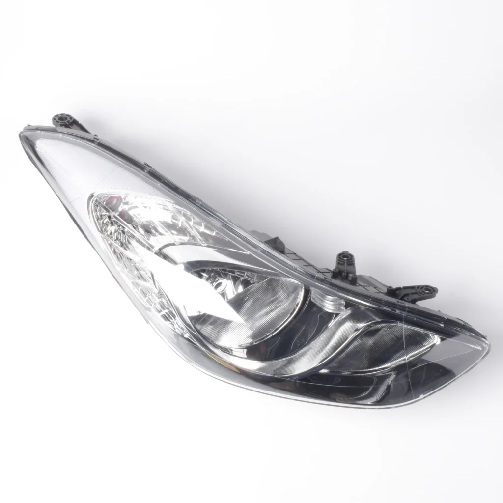 HF01-1701H RH (3)_webp