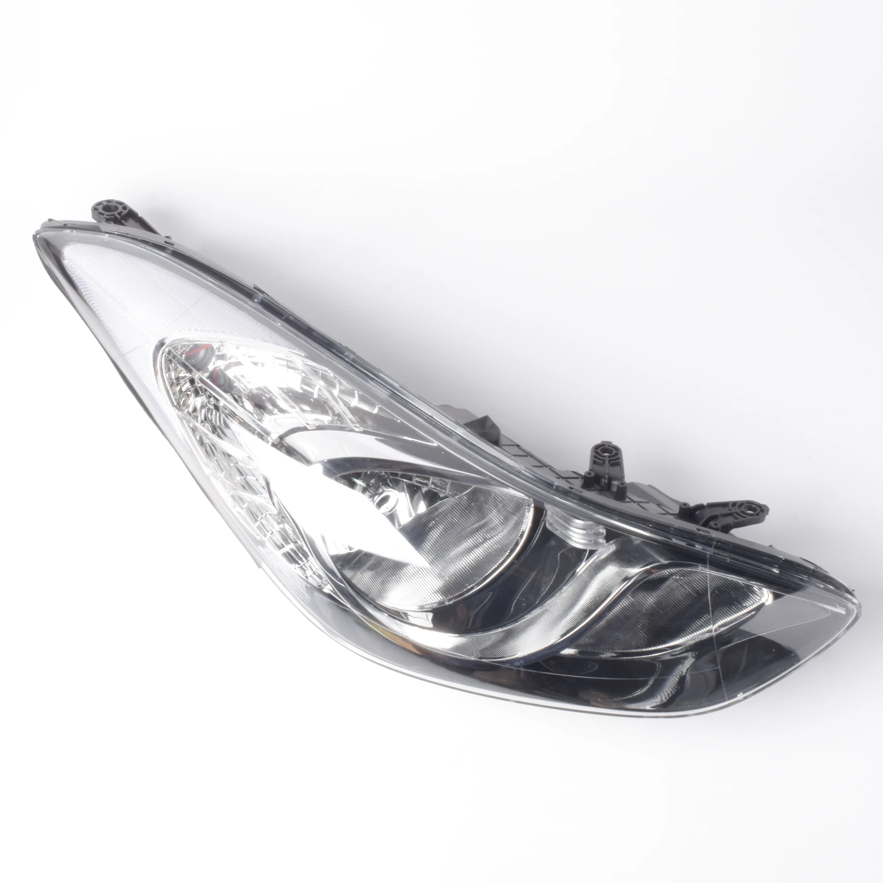 HF01-1701H RH (3)_webp