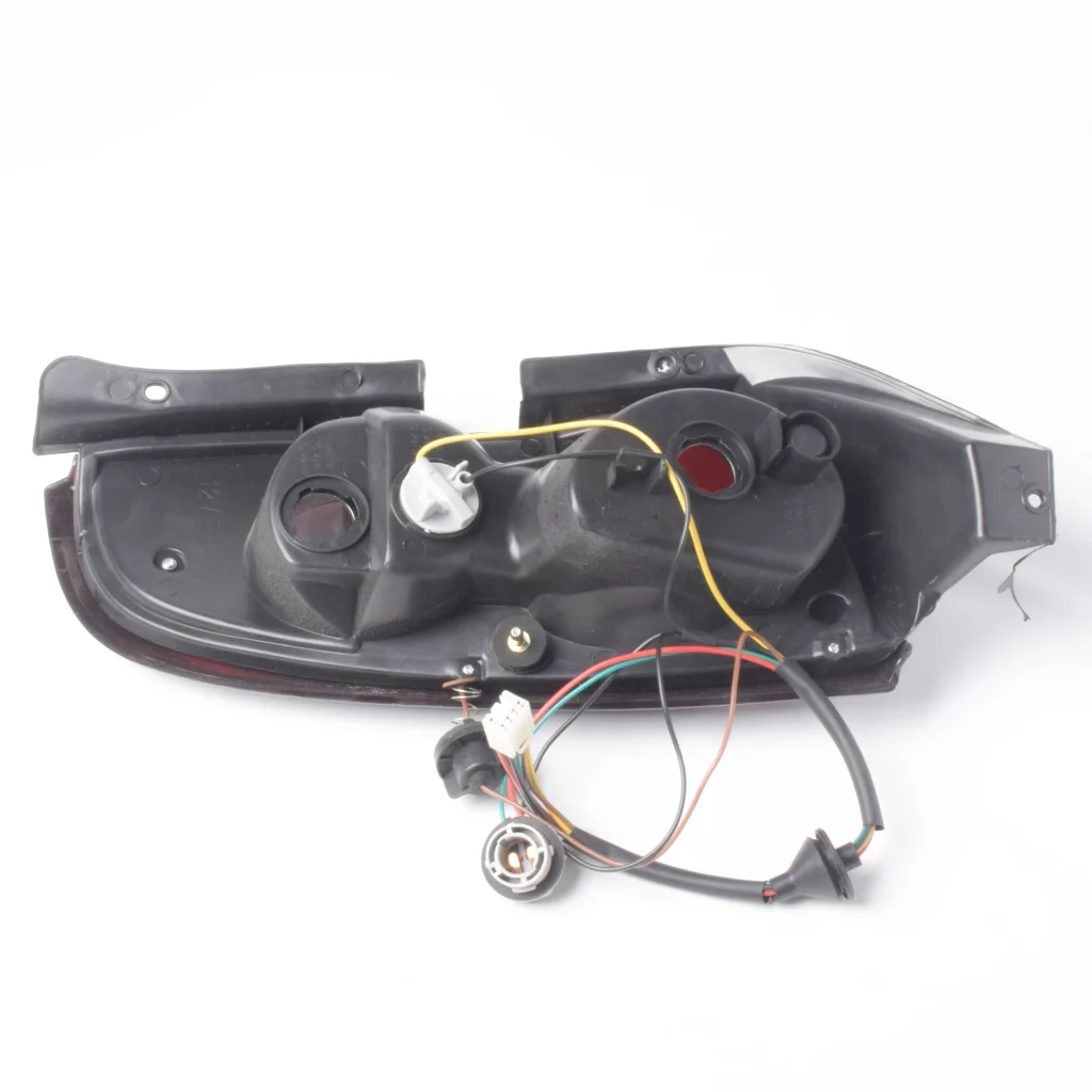 HF01-2005 LH (1)_webp