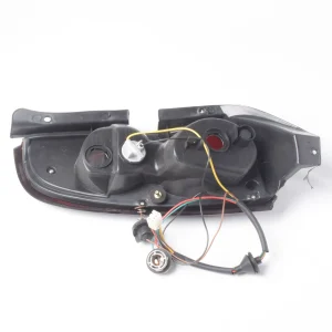 LAMP STOP HYUNDAI ATOS MOD 1998-2002 LH MC
