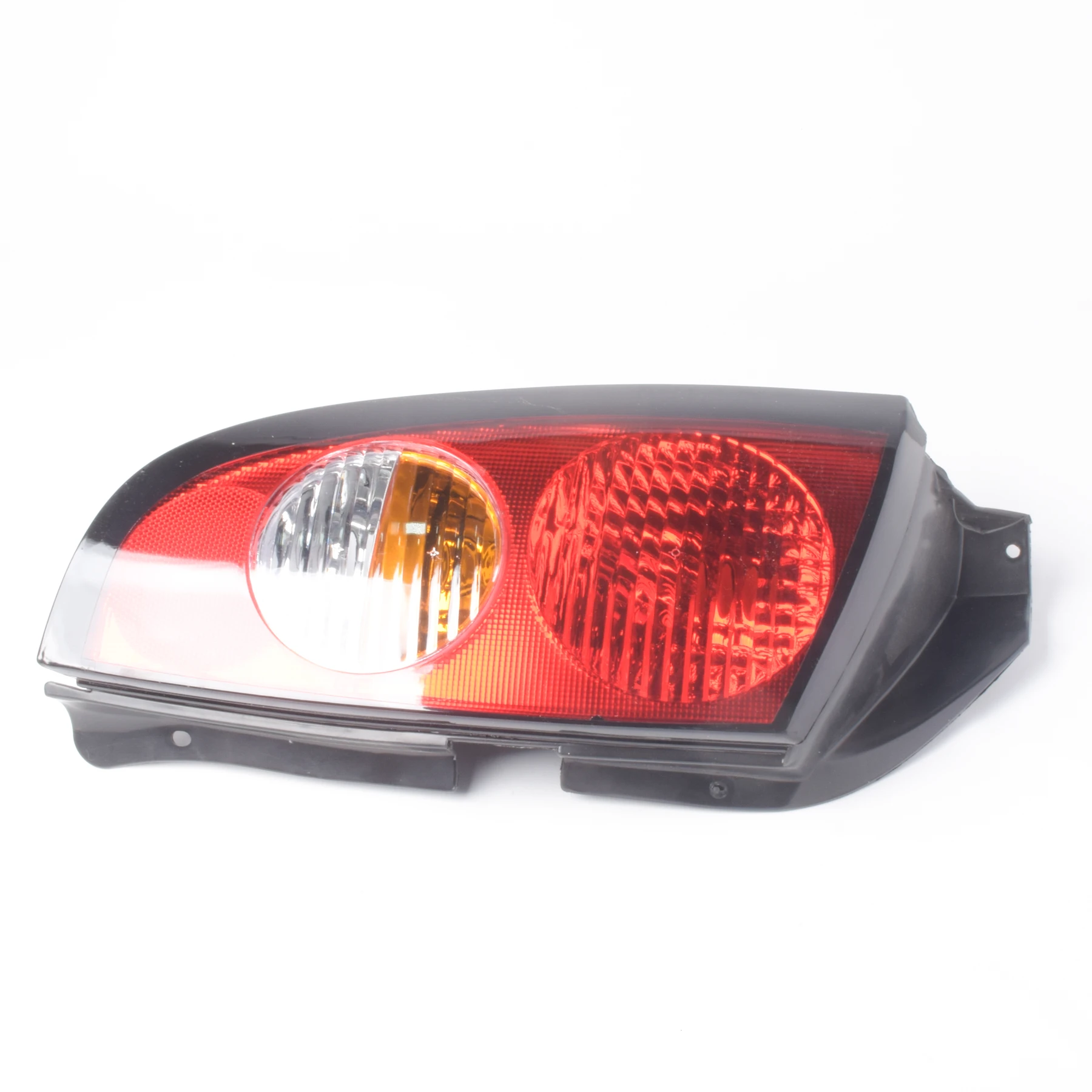 HF01-2005 LH (2)_webp