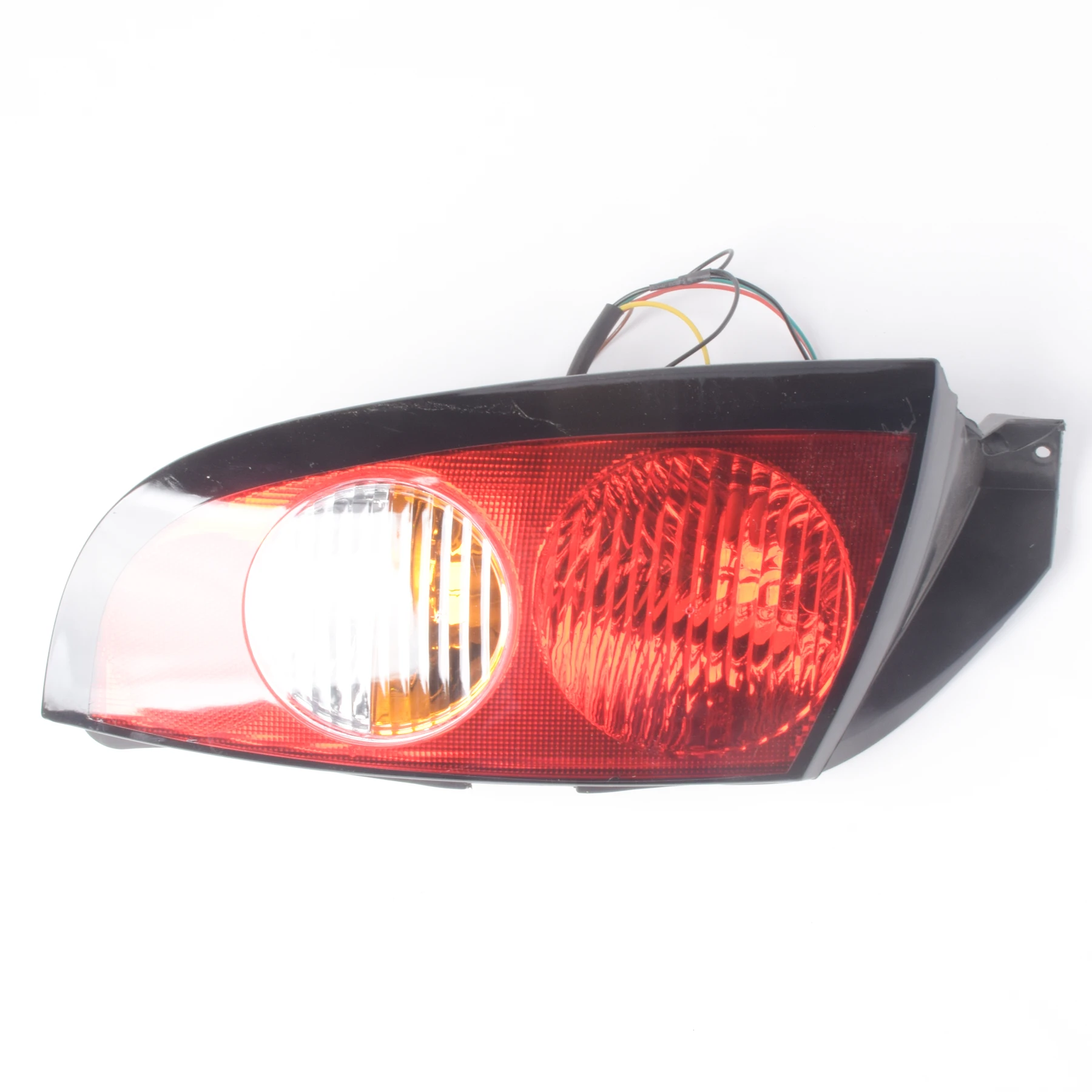 HF01-2005 LH (3)_webp