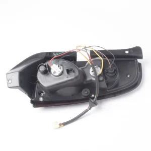 LAMP STOP HYUNDAI ATOS MOD 1998-2002 RH MC