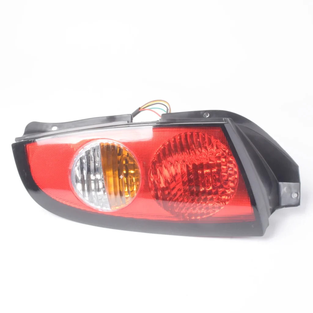 HF01-2005 RH (2)_webp