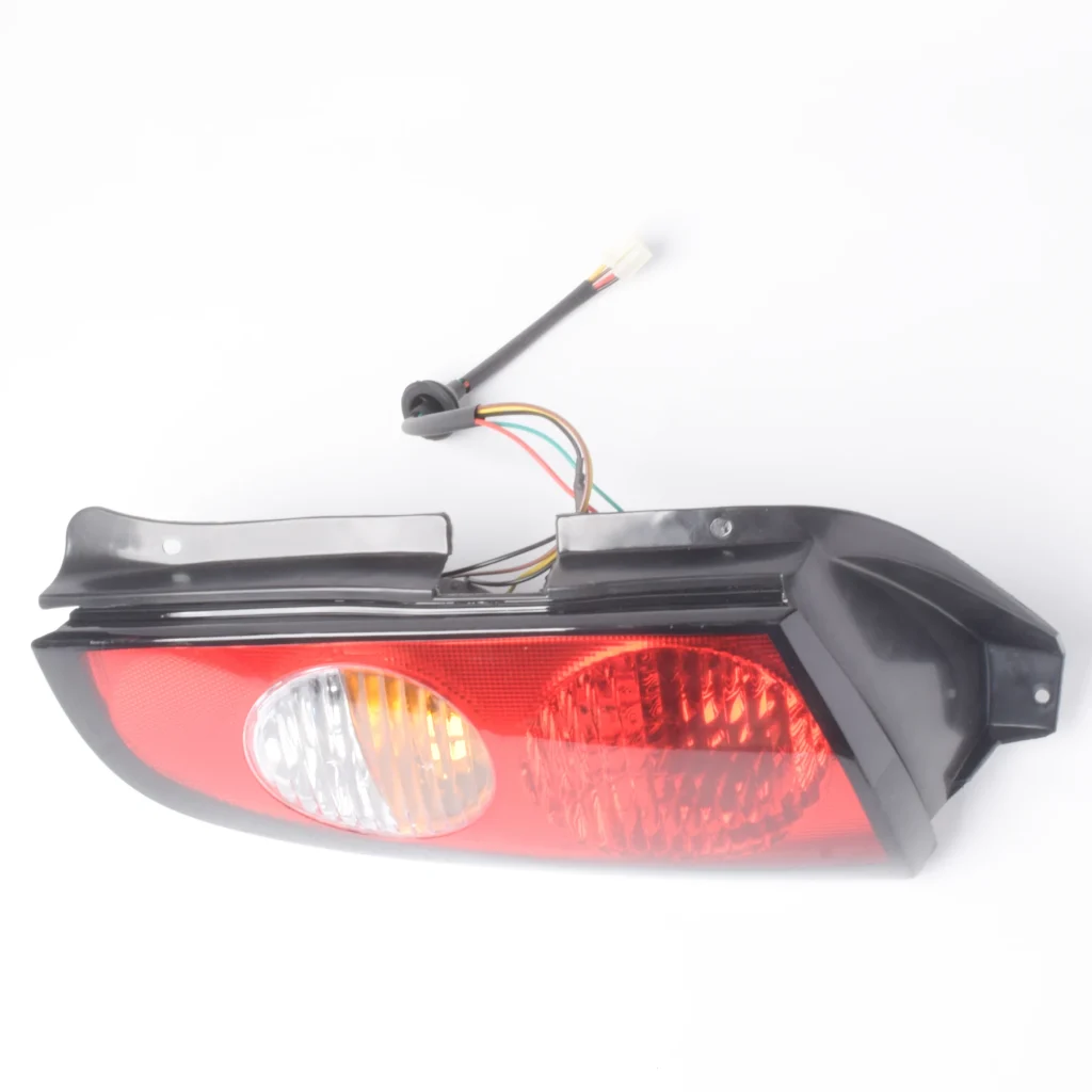 HF01-2005 RH (3)_webp