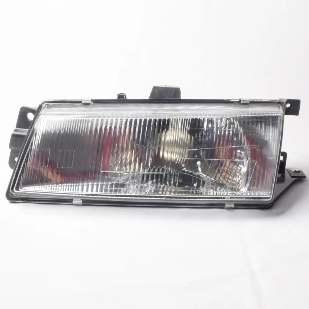 HF01-2301 LH (1)_webp