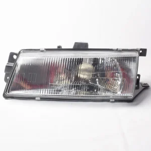 FARO HYUNDAI EXCEL MOD 1993-1995 LH MC