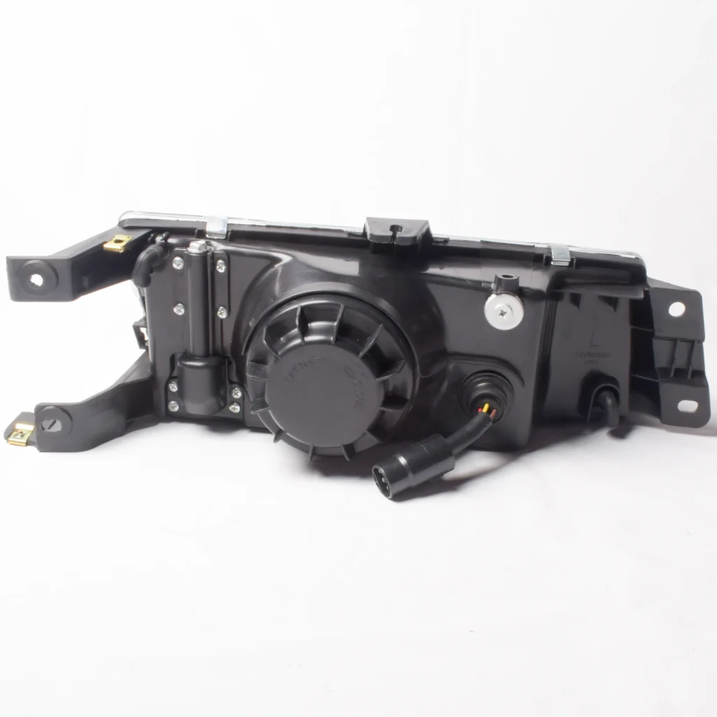 HF01-2301 LH (3)_webp